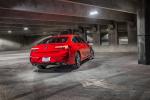 Buick Regal GS 2017 года (NA)